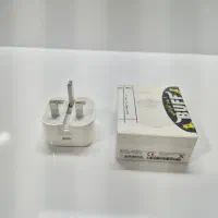 شارژر و مبدل آیفون