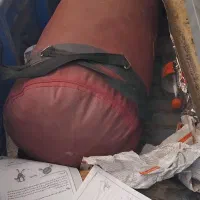 کیسه بکس جنس خوب