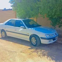 پارس tu5
