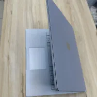Surface Book 2   i5  Touch 3K|رایانه همراه|مشهد, امیریه|دیوار