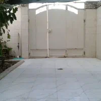 180متری-2تا-خواب-1پذیرایی-حیات-خلوت-هال-بزرگ