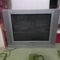 تلویزیون 29اینچ سامسونگ پلانو