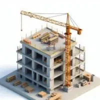 آپارتمان 65 متری  نایب احمد