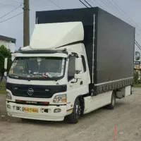 اسباب کشی ماکو پلدشت بازرگان شوط قره ضیادین خوی