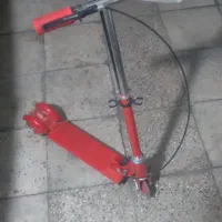 اسکوتر