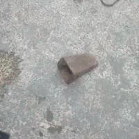 دندون لودر