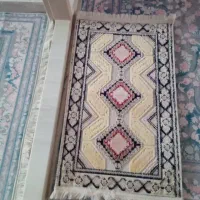 پادری