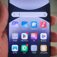 شیائومی Redmi Note 14 Pro درحدنو نوت ۱۴ پرو