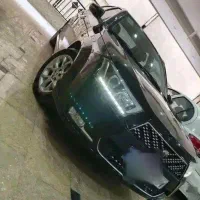 دنا پلاس توربو EF7 فول تیپ دو . ۵ دنده