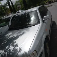 سمند۸۴lxدوگانه معاوضه داخل آگهی را ببنید