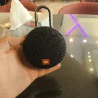 اسپیکر جی بی ال اورجینال 100%