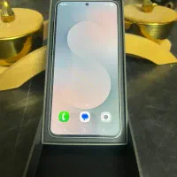 s25fe|موبایل|گرگان, |دیوار