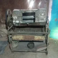 دستگاه سانبلانس