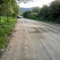 فروش زمین ۶۵۰ متری باغ کیوی با سند
