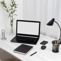 استخدام اینترنتی بدون محدودیت سنی با گوشی درمنزل