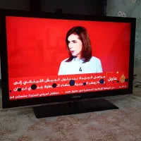 تلویزیون سامسونگ 42 اینچ دهگلان