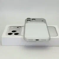 iphone 17 pro max آیفون 16 15|موبایل|سراوان, |دیوار