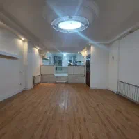 اجاره-آپارتمان-70-متری-جنت-آبادجنوبی-مجاهدکبیر