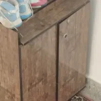 جاکفشی