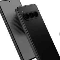 داریا باند ۲