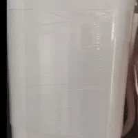 کهنه شوربدون استفاده