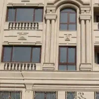 اجاره آپارتمان جنوبی