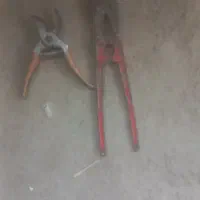 ابزار نو