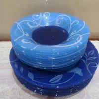سرویس ۱۲نفره فرانسه بوتیک