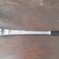 اچار جغجغه آلمانی اصلی