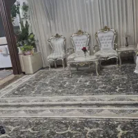 اجاره-آپارتمان-دو-خوابه