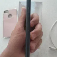 iphone 7 آیفون ۷|موبایل|کرج, کمالشهر|دیوار