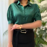 شومیزساتن