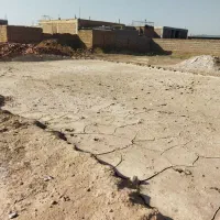 زمین-دهچنار