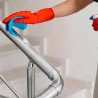نظافتی محمدیه