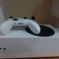 xbox1 series s|کنسول، بازی ویدئویی و آنلاین|کلاله, |دیوار
