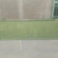 ورق ۳ میل ۳متر در یک متر