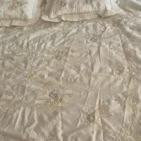 روتختی|سرویس روتختی|مشهد, عبادی|دیوار