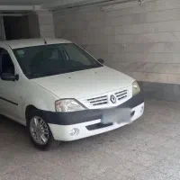 ال ۹۰ مدل ۹۳ e2