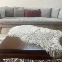 مبل راحتی چستر