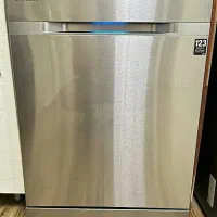 ماشین ظرفشویی سامسونگ مدل D162sts