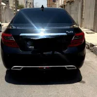 دنا پلاس