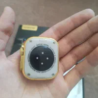 ساعت هوشمند WS-71 ULTRA 2