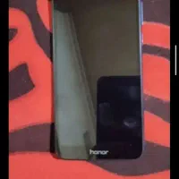 آنر 7 در حد نو