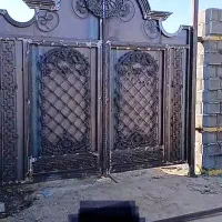 جوشکار سیار