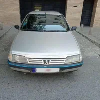 ۴۰۵بیرنگ ۱۳۸۷