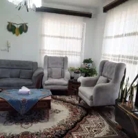 فروش مبل