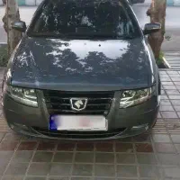 سورن ۴۰۱  فول در حد(نقد و اقساط)