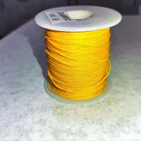 نخ دستبند