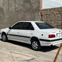 پرشیا دوگانه ۸۶