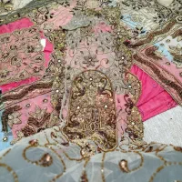 تور سنگی|صنایع دستی و سایر لوازم تزئینی|ارومیه, |دیوار
